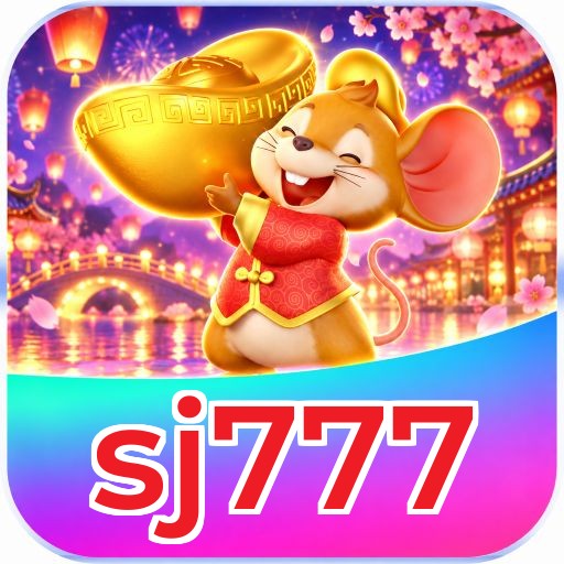 Plataforma sj777 - Segurança SSL 256-bit