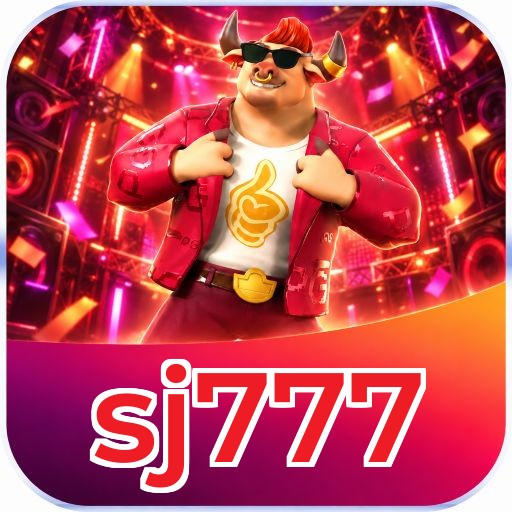 sj777 Fortune Tiger Oficial