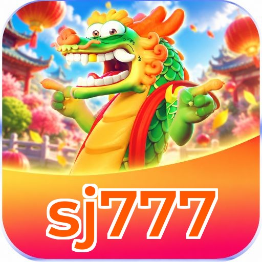 sj777 Segurança Logo 2