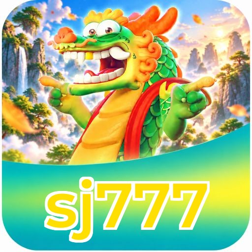 sj777 PIX Instantâneo - Saques em 8 Minutos
