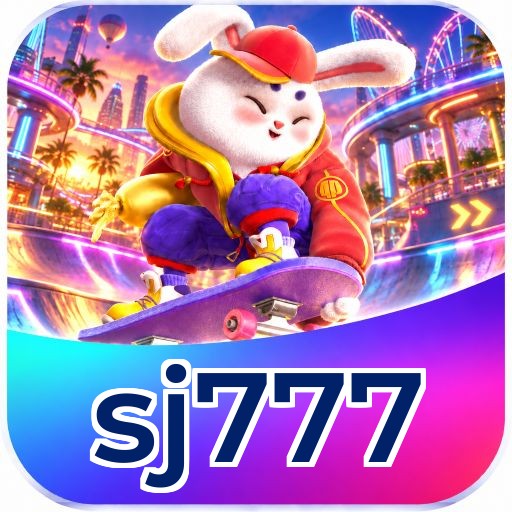 sj777