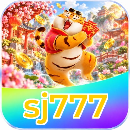 sj777 APK Android - Download Oficial