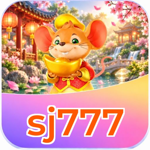 sj777 Instalar Logo 1