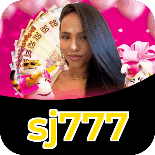 Eventos e torneios VIP