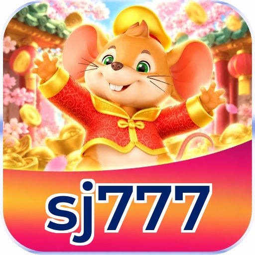 Downloads Verificados sj777