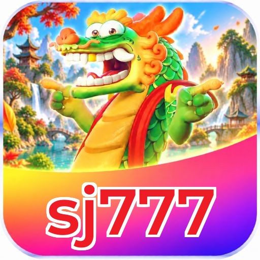 Slots sj777 - RTP Alto Certificado
