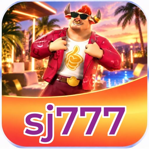 sj777 Licença Curaçao Gaming