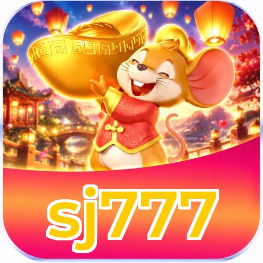 sj777 APP Mobile - Android & iOS