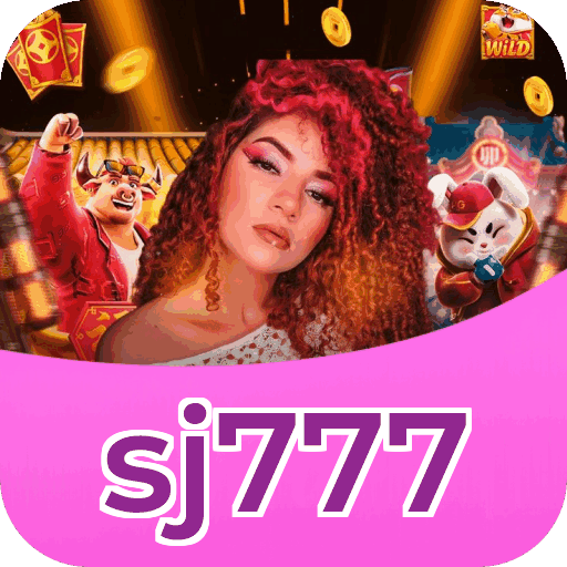 APK Android sj777