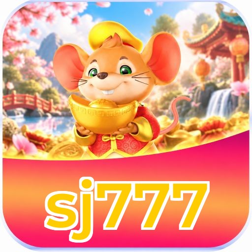 Loteria sj777 - Mega-Sena online