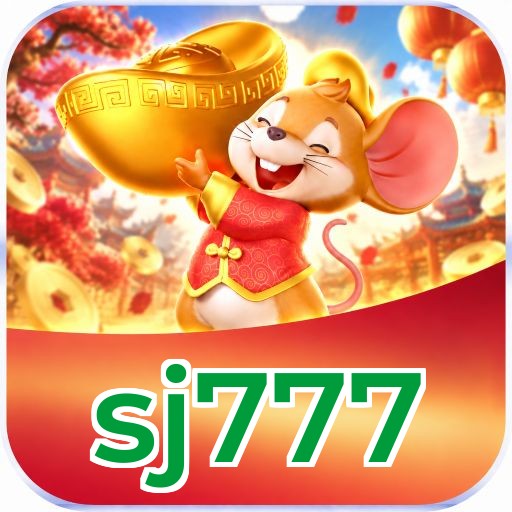 Cash Out sj777