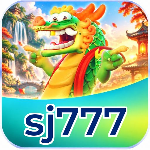 sj777 Licenciado Curaçao - Segurança SSL 256-bit