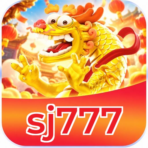 Loteria sj777 - Lotofácil diária