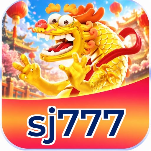 sj777 Logo