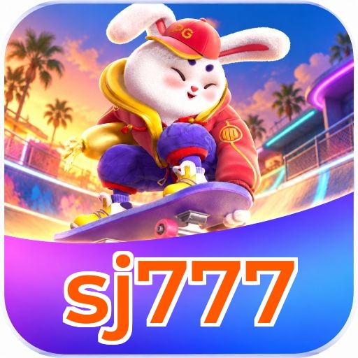 Telegram sj777 - Canal Oficial Verificado