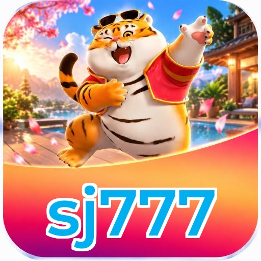 sj777 Facebook Oficial
