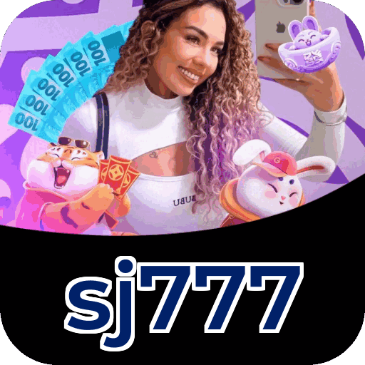 Verificação em duas etapas
