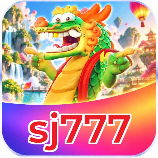 sj777 Download App Oficial