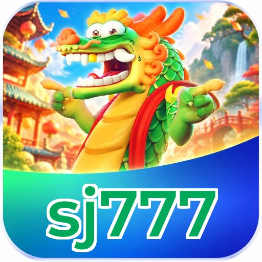 sj777 Cadastro Oficial