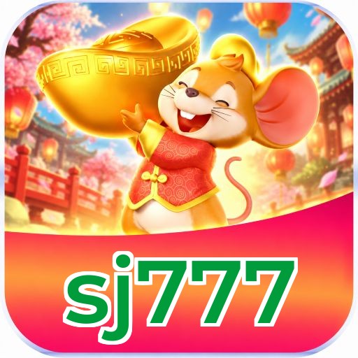 Telegram sj777 - Bônus Diários Exclusivos