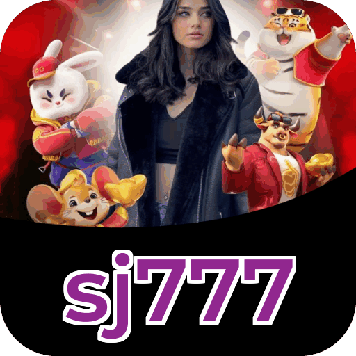 Cashback VIP