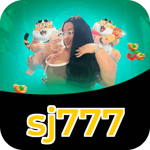 Comparação app mobile e versão web sj777
