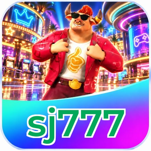 sj777 Instalar Tutorial