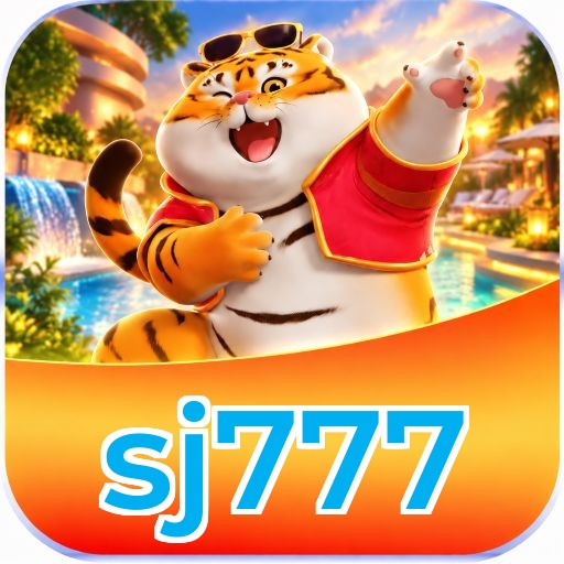 sj777 Cassino Online Certificado
