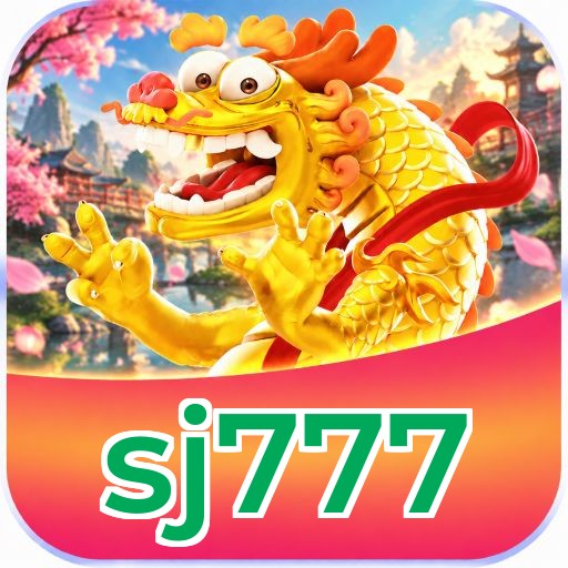 sj777 Logo