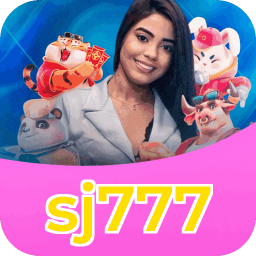 Estatísticas sj777