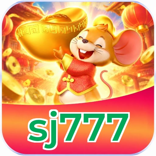 Fortune Tiger Logo 3