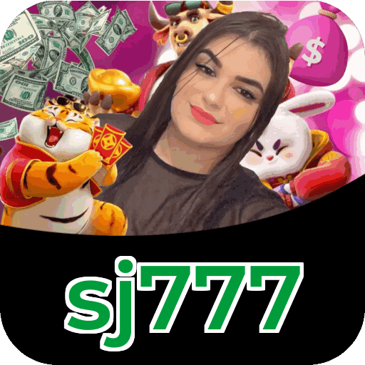 Jackpot progressivo