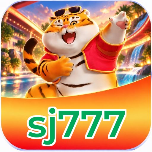 sj777 Cassino Online Certificado