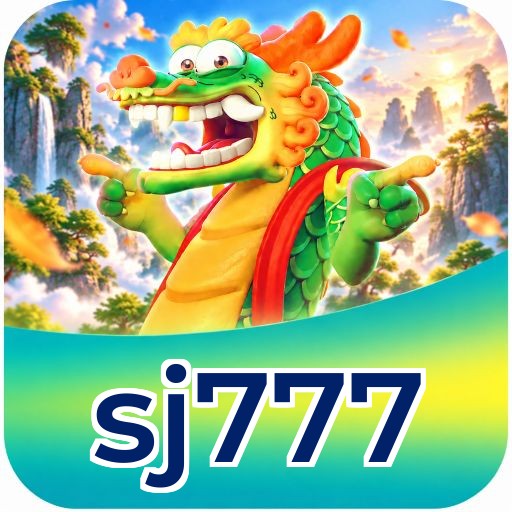 Odds Competitivas sj777
