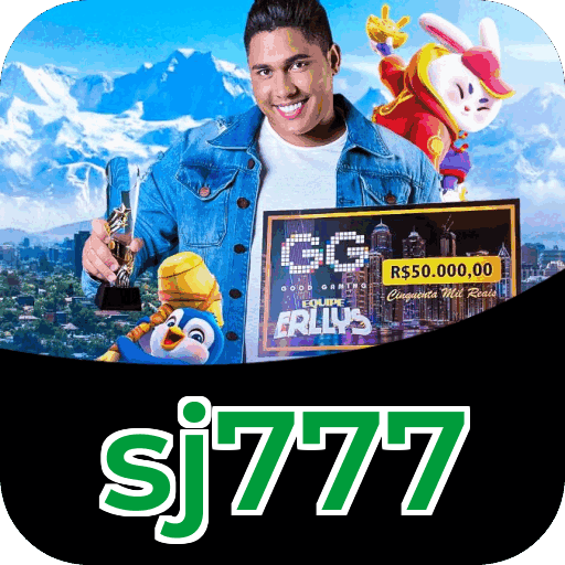 Fortune Tiger slot