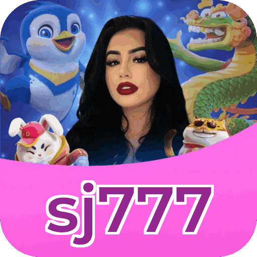App mobile sj777