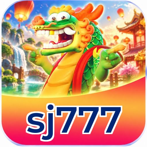 Certificação GLI sj777
