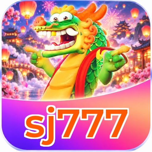 Jackpots Progressivos