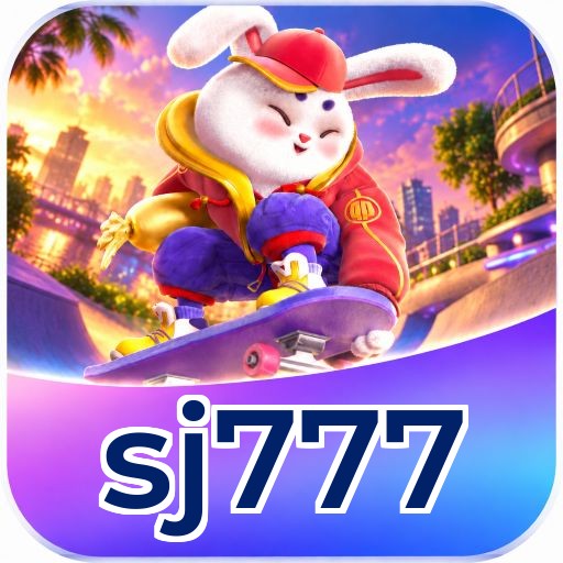 Plataforma sj777 - PIX Instantâneo