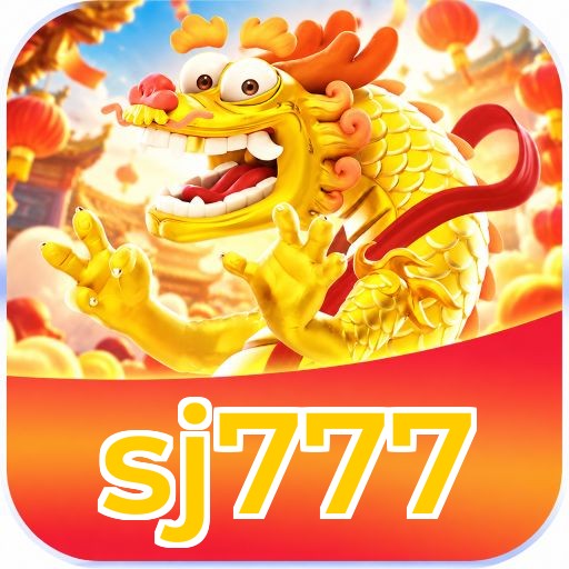 Loteria sj777 - Quina e mais jogos