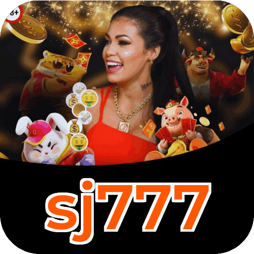 Aplicativo mobile sj777