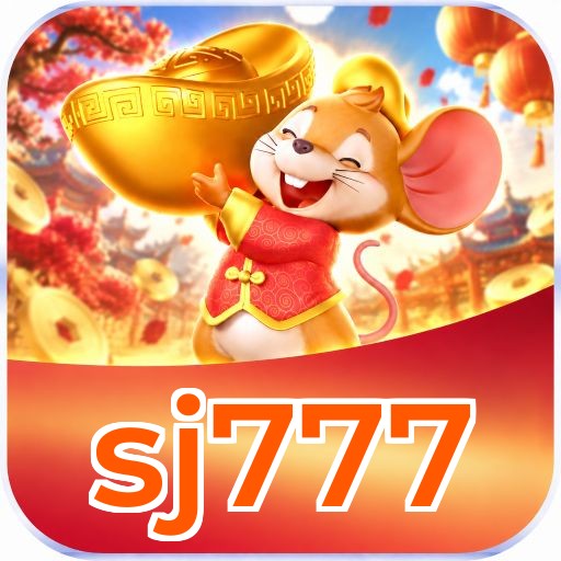 sj777 Logo