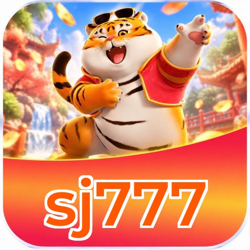 Canal Telegram sj777 Oficial