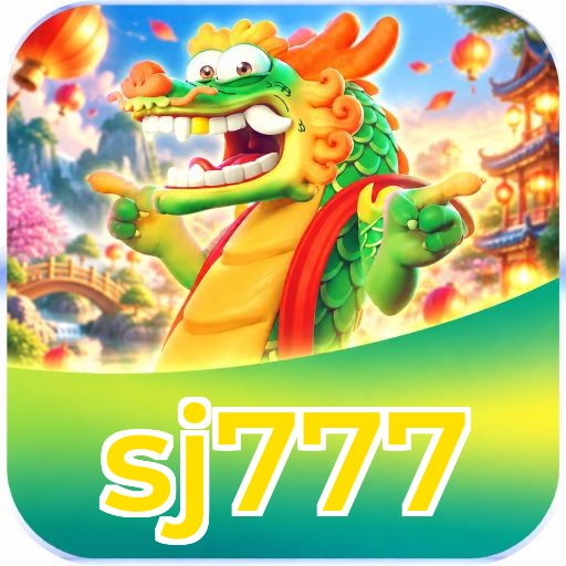 App Store & Play Store - Disponível