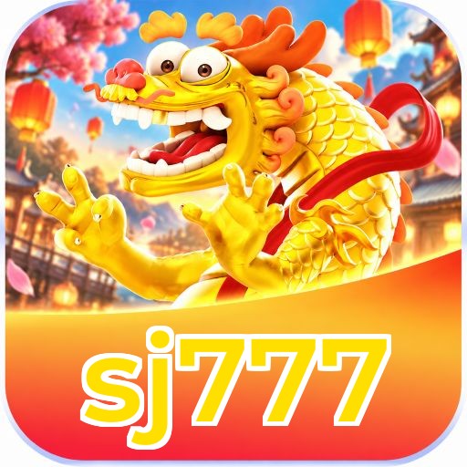 Slots sj777 - Giros Grátis Diários