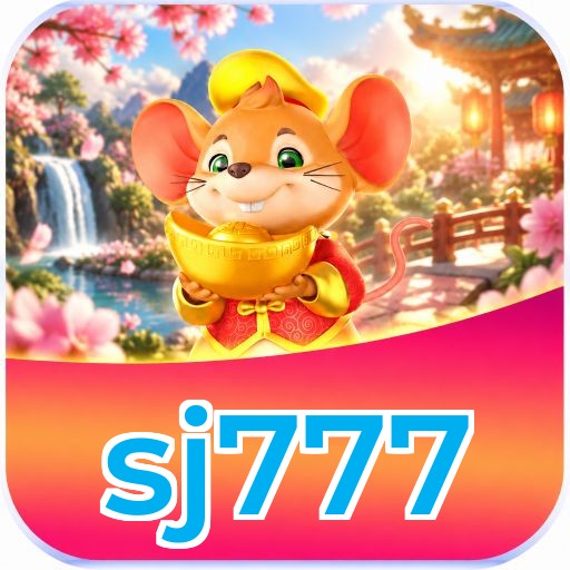 sj777 Pagamento Seguro SSL