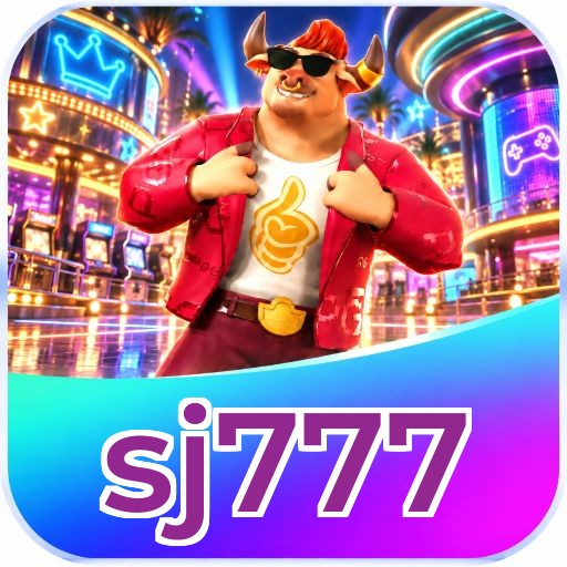Slots sj777 - 1.500+ Jogos RTP Alto