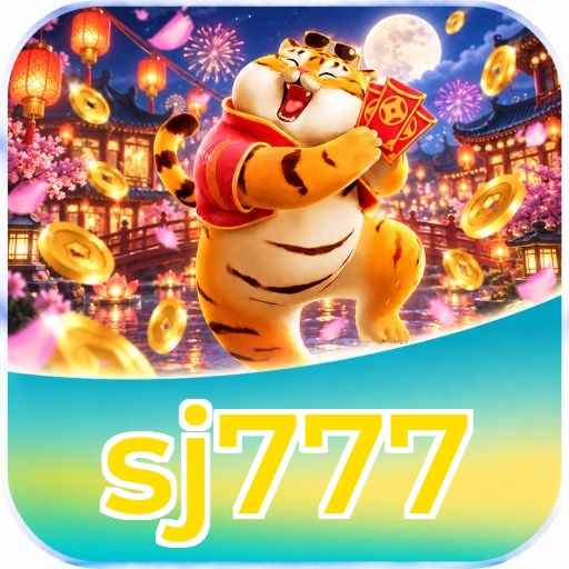 Slots sj777 - Jackpots Progressivos
