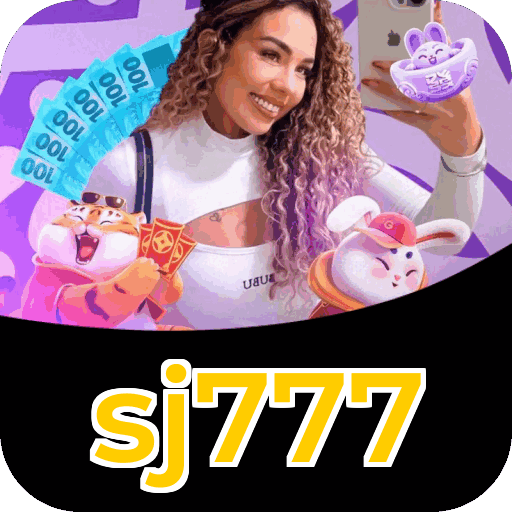 Infográfico RTP jogos de cassino sj777