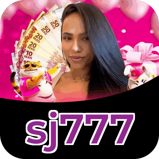 Acesso à conta sj777
